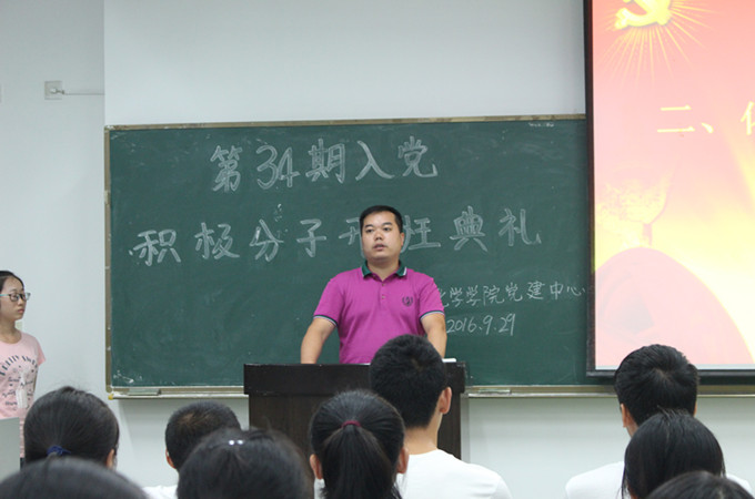1475205725635493.jpg IMG_1434_副本.jpg
