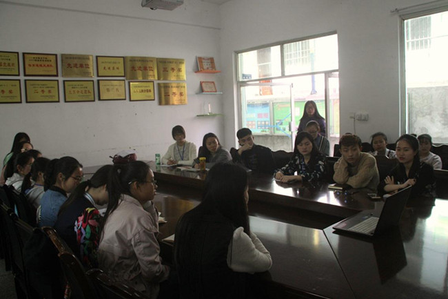 1491037552345157.jpg 图片_副本.jpg
